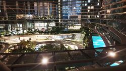 Marina One Residences (D1), Apartment #576326791